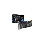 Intel arc a750 challenger se 8gb oc, carte graphique Intel arc a750 challenger se 8gb oc, carte graphique