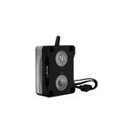 Intel mycro direct - die pro rgb, dissipateur thermique