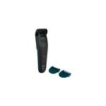 Intimate trimmer i5, tondeuse