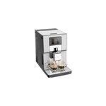 Intuition experience + ea877d10 machine � caf� enti�rement automatique machine � expresso 3 l, machine ...