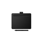 Intuos s, tablette graphique