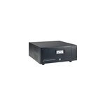 Inverter 1200 psw 1, 2 kva, onduleur Inverter 1200 psw 1, 2 kva, onduleur
