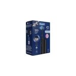 Io series 2 adulte brosse � dents vibrante noir, brosse a dents electrique