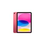 Ipad 11 ; (128gb) tablette 11 ;