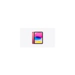 Ipad 11 ; (256gb) tablette 11 ;