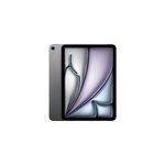 Ipad air tablette 13 ;