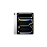 Ipad pro 11 ; (1 tb) tablette 11 ;
