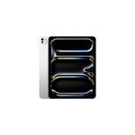 Ipad pro 11 ; (256 gb) tablette 11 ;