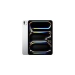 Ipad pro 11 ; (256 gb) tablette 11 ;