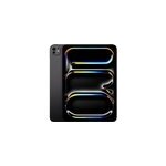 Ipad pro 11 ; (512 gb) tablette 11 ;