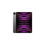 Ipad pro 12, 9 ; (1 to) tablette 12. 9 ;