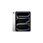 Ipad pro 13 ; (256 gb) tablette 13 ;