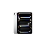 Ipad pro 13 ; (512 gb) tablette 13 ;