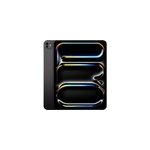 Ipad pro tablette 13 ;