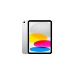 Ipad tablette 11 ;