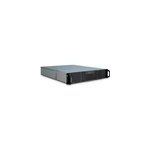 Ipc 2u - 20255 bo�tier rack