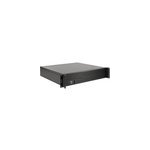 Ipc 2u - k - 240l bo�tier rack