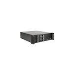 Ipc 3u - 3508 bo�tier rack