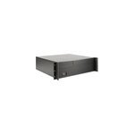 Ipc 3u - k - 340l bo�tier rack