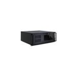Ipc 4088 - s serveur botier rack