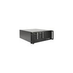 Ipc 4u - 4508 bo�tier rack