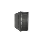 Ipc server t - 9 tower bo�tier server tower