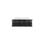 Ipc storage 4u - 4708 bo�tier rack