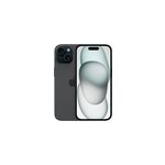 Iphone 15, smartphone