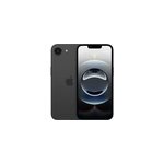 Iphone 16e smartphone