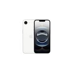 Iphone 16e smartphone