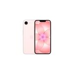 Iphone 17e 256gb, smartphone
