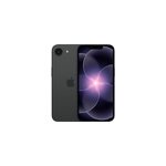 Iphone 17e, smartphone