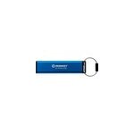 Ironkey keypad 200 256 go, clé usb Ironkey keypad 200 256 go, clé usb