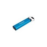 Ironkey keypad 200 32 gb, cl usb