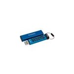 Ironkey keypad 200 32 gb, clé usb Ironkey keypad 200 32 gb, clé usb