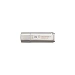Ironkey locker + 50 32 go, cl usb
