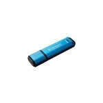 Ironkey vault privacy 50 512 go, cl usb