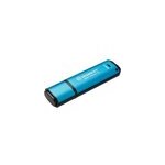 Ironkey vault privacy 50 512 go, cl usb