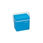 Isotherm extreme 10l, glacire