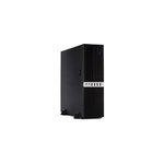 It - 503 mini tower noir bo�tier desktop