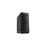 It - 5916 tower noir 500 w botier midi tower