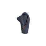 Jack grow up dreamer bu, sac de couchage