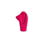 Jack grow up dreamer pk, sac de couchage