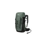 Jack peak hiker gn, sac � dos