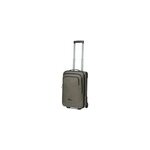 Jack traveltopia wheeler 40 gn, valise