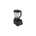 Jb 9040 bk 0x22311084, blender Jb 9040 bk 0x22311084, blender