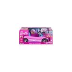 Jbh05, voiture télécommandée Jbh05, voiture télécommandée