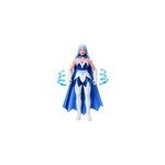 Jbm87, figurine Jbm87, figurine