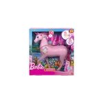 Jcp78, figurine Jcp78, figurine