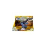 Jct48, figurine Jct48, figurine